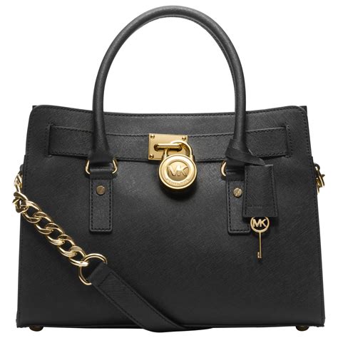 michael kors hamilton purse on sale|michael kors hamilton bag outlet.